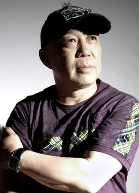 ��Ԫ���������