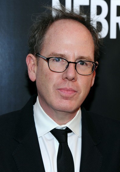 �������ء������������