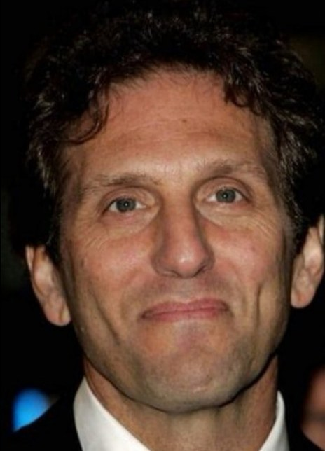 ���ϡ����۷��������