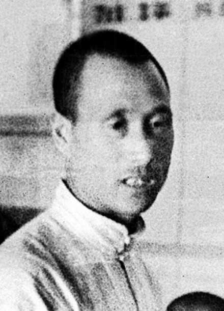 �ڻ�����������