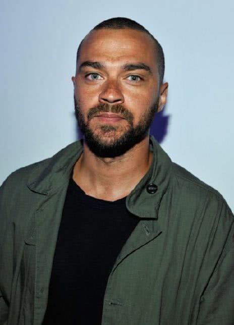 ����������ķ˹��������