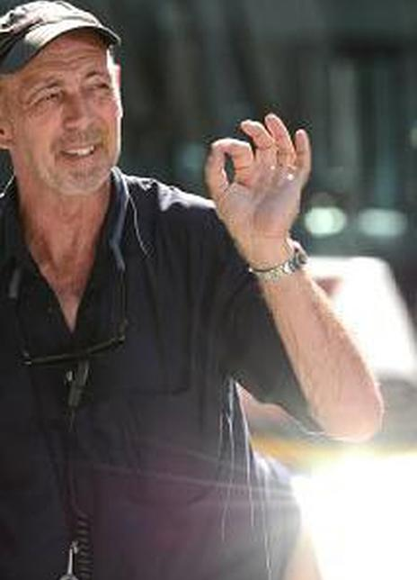 ˹ͼ���ء��𲮸�������