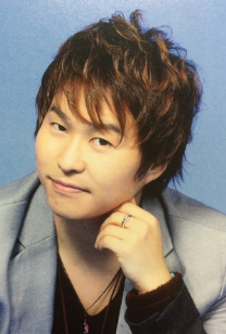 ��������������