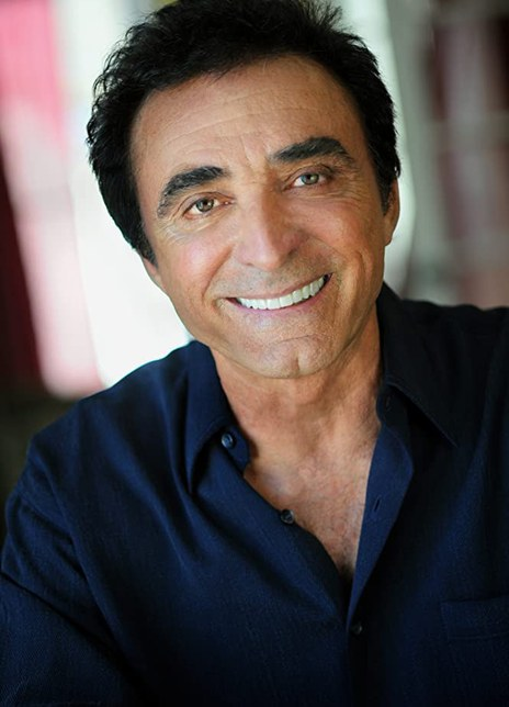 ������Ƥ�ж����������