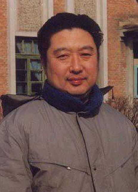 ³���ȸ�������