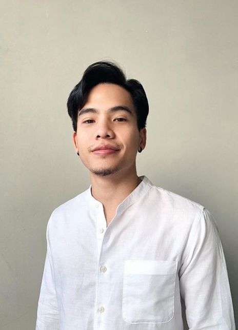 �������ˡ���ͨ�����ɸ�������