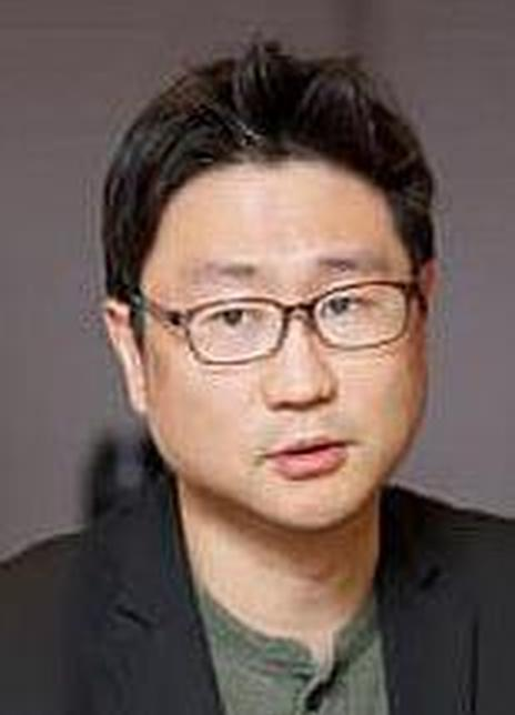 ����ѫ��������