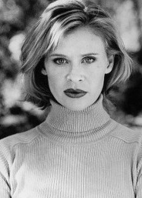 ��ɯ�����¸�������