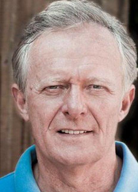 ����˹�и��������������