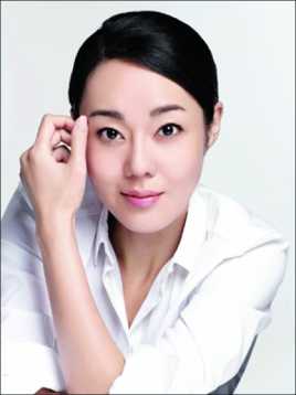 �������������