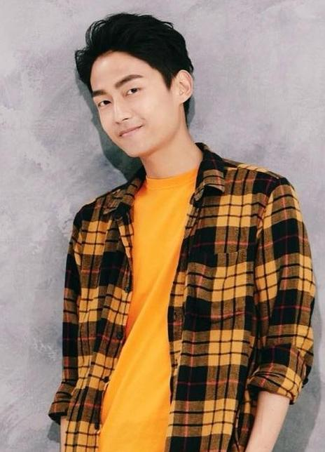 �ֺ�����������