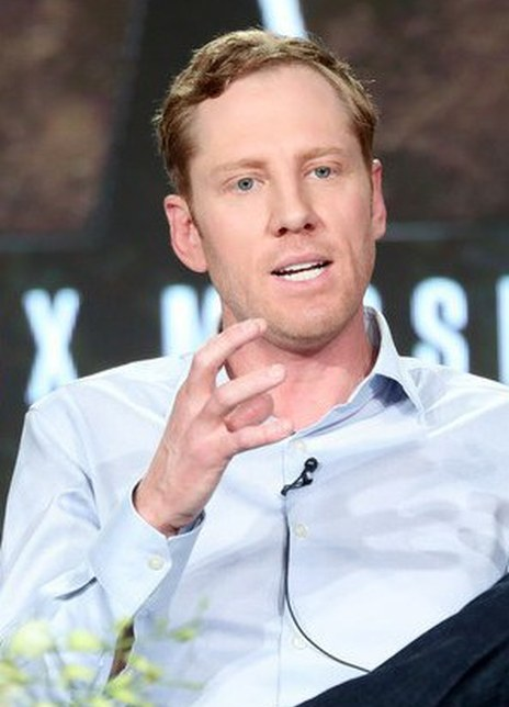 ����������˹��������