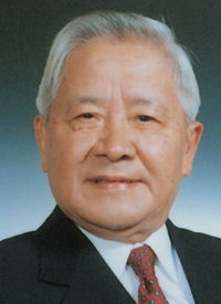 ���гɸ�������