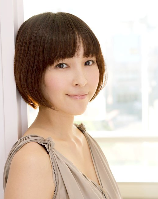 ���������Ӹ�������