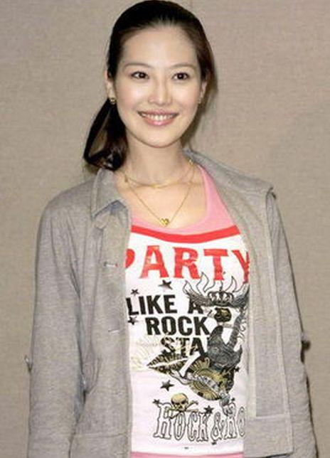 Ҧ��ӱ��������