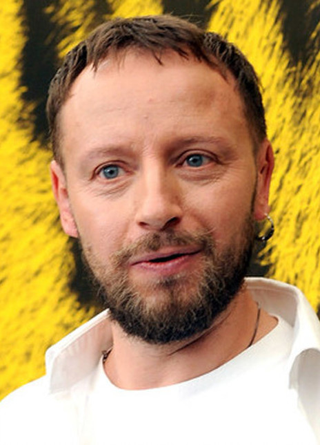 ����.л�Ƶ¶���������