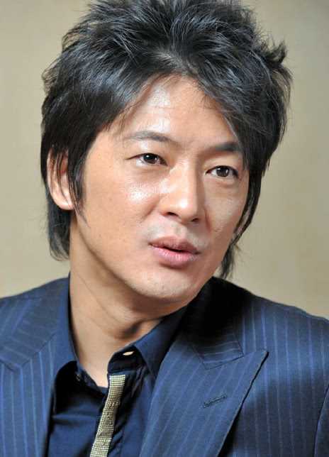 ϸ��ï����������