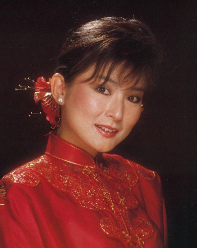 �������������