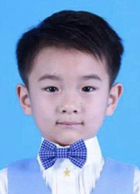 �żβ���������