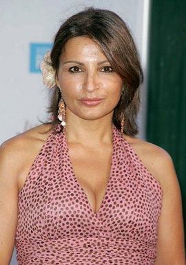 ��ɪ�ա��ɶ����������