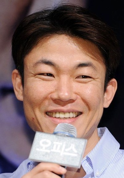 ��Ԫ�Ӹ�������