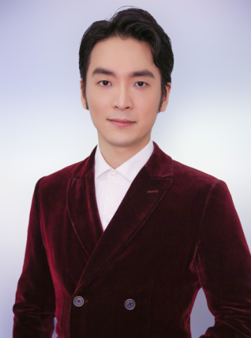 ����Ұ��������