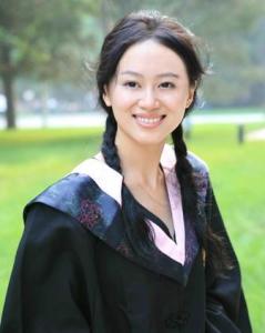 ���ƷƸ�������