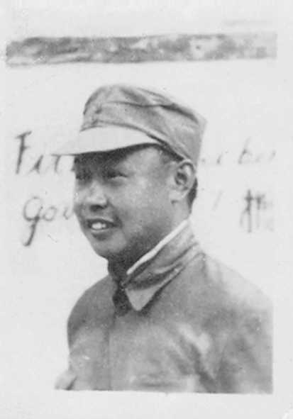 �Ų�����������