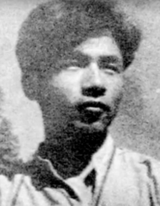 ����ҫ��������