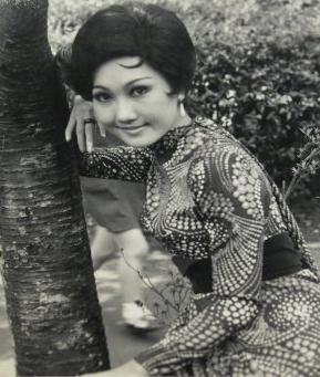 �����ȸ�������