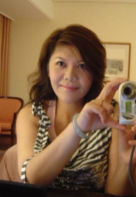 ֣�¸�������