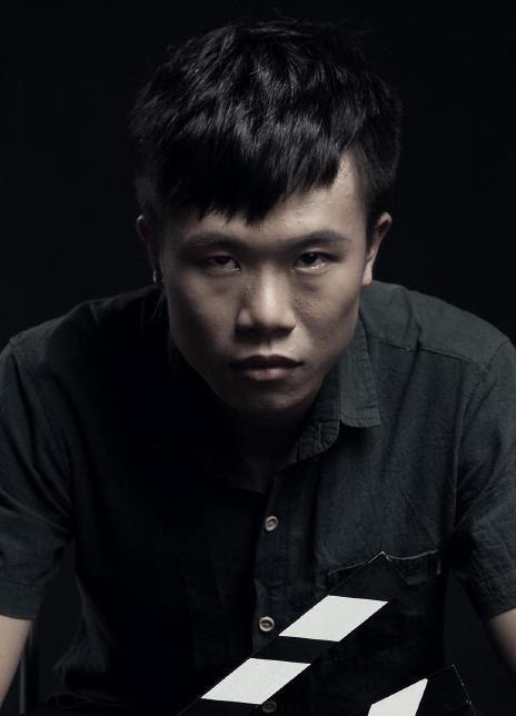 ����������