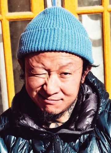 �̹���������