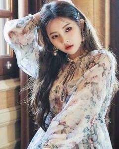 ��С���������