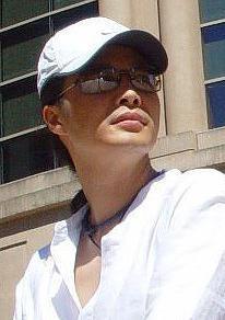 ĪС����������