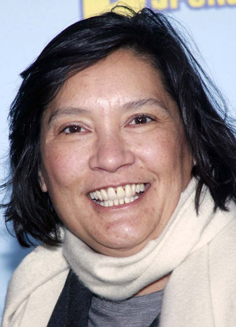 �ϡ�Ī����˹��������