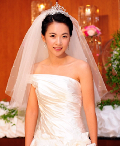 �������������