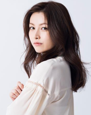 ���ٻ�����������