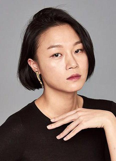 ��������������