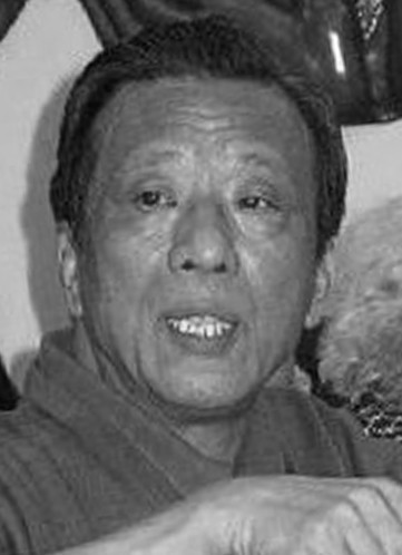 �½����������