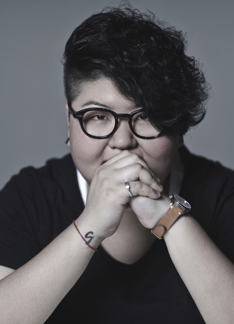 ��ӨӨ��������