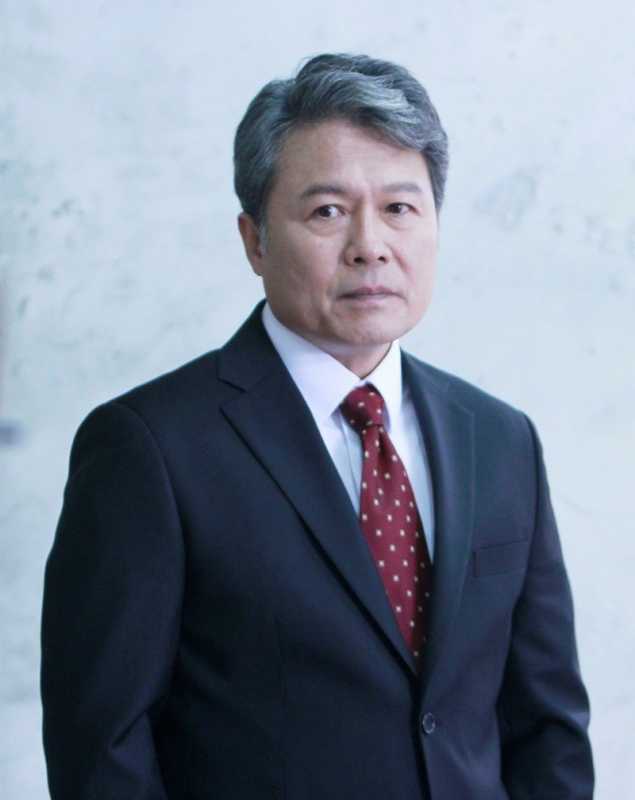 ǧ�����������