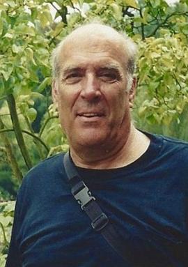 Լ����M����ά����������