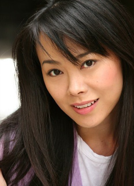 ͼ�Ƹ�������