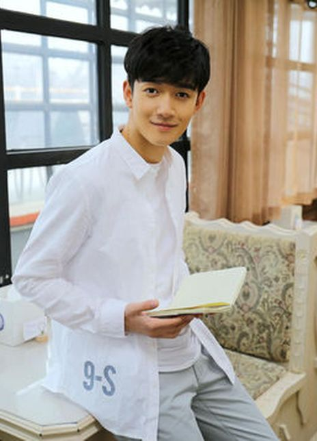 ��������������