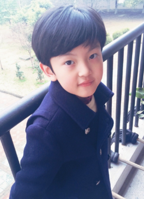 Ҷ��ͮ��������