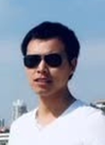 ��Сƽ��������