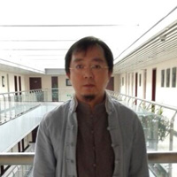 ��ɪ����������