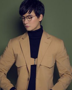 ��������������