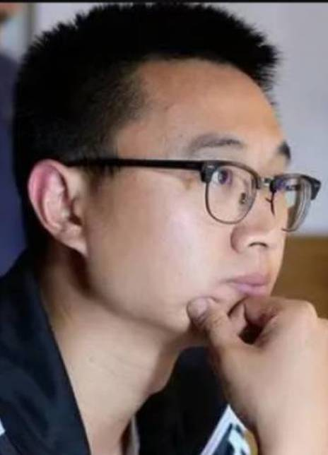 �����ĸ�������